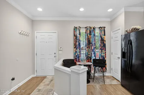 3592 Pebble Path Lane Jacksonville FL 32224
