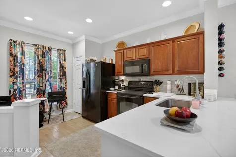 3592 Pebble Path Lane Jacksonville FL 32224