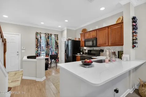 3592 Pebble Path Lane Jacksonville FL 32224