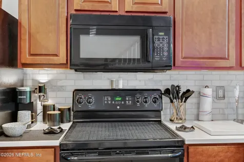 3592 Pebble Path Lane Jacksonville FL 32224