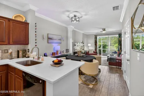 3592 Pebble Path Lane Jacksonville FL 32224