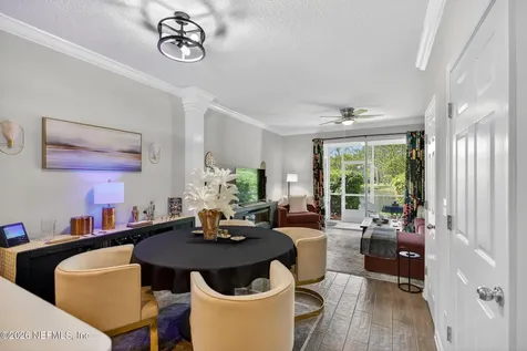 3592 Pebble Path Lane Jacksonville FL 32224