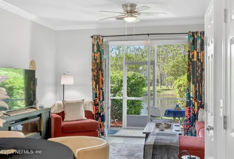 3592 Pebble Path Lane Jacksonville FL 32224