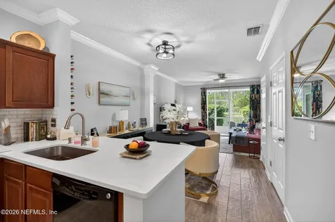 3592 Pebble Path Lane Jacksonville FL 32224