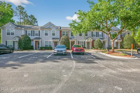 3592 Pebble Path Lane Jacksonville FL 32224