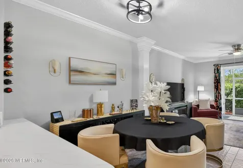 3592 Pebble Path Lane Jacksonville FL 32224