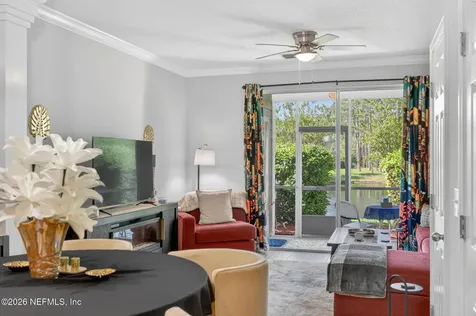 3592 Pebble Path Lane Jacksonville FL 32224