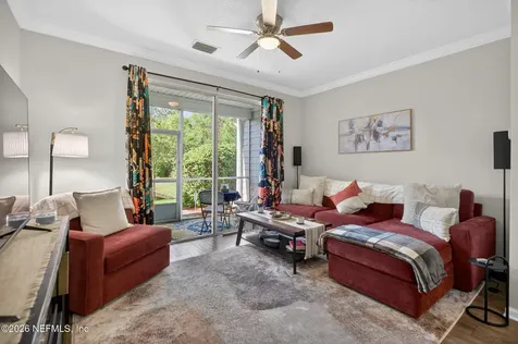 3592 Pebble Path Lane Jacksonville FL 32224