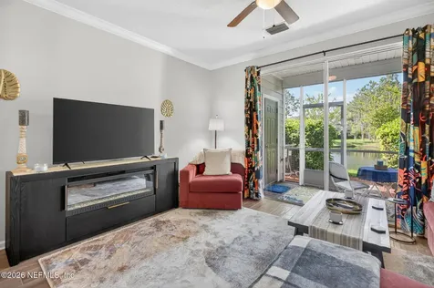 3592 Pebble Path Lane Jacksonville FL 32224