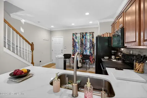 3592 Pebble Path Lane Jacksonville FL 32224