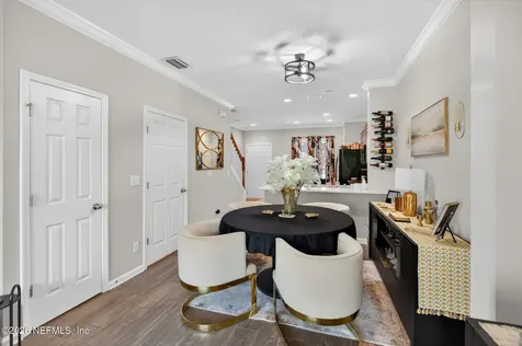 3592 Pebble Path Lane Jacksonville FL 32224