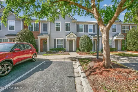3592 Pebble Path Lane Jacksonville FL 32224