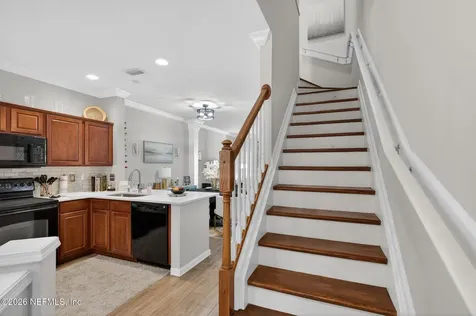 3592 Pebble Path Lane Jacksonville FL 32224