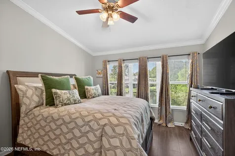 3592 Pebble Path Lane Jacksonville FL 32224