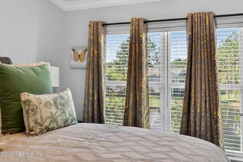 3592 Pebble Path Lane Jacksonville FL 32224