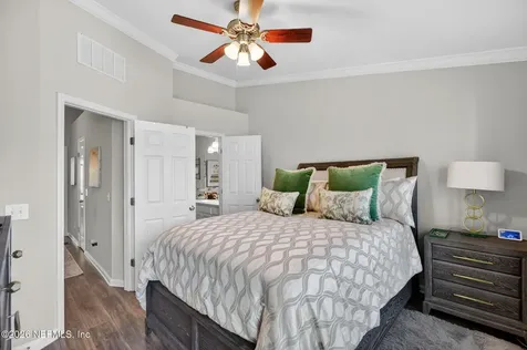 3592 Pebble Path Lane Jacksonville FL 32224