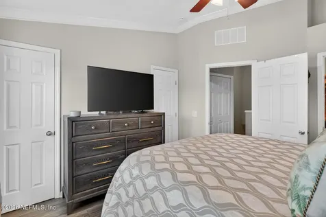 3592 Pebble Path Lane Jacksonville FL 32224