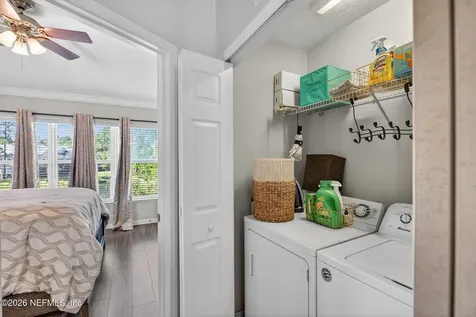 3592 Pebble Path Lane Jacksonville FL 32224
