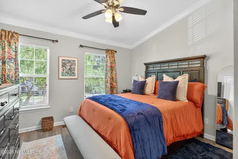 3592 Pebble Path Lane Jacksonville FL 32224