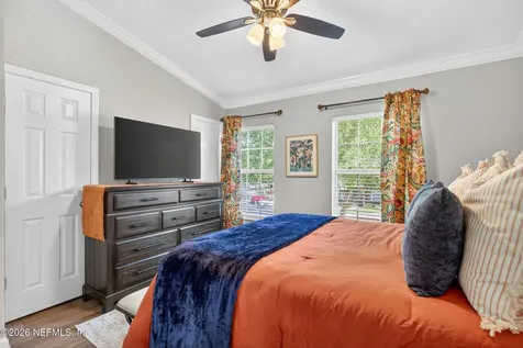 3592 Pebble Path Lane Jacksonville FL 32224