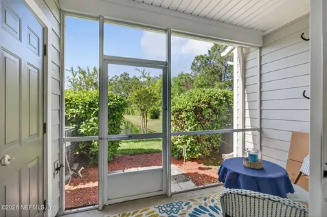 3592 Pebble Path Lane Jacksonville FL 32224