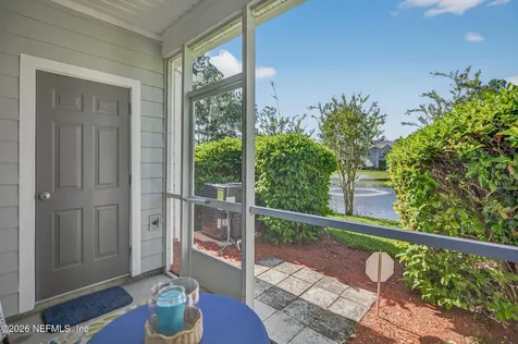 3592 Pebble Path Lane Jacksonville FL 32224