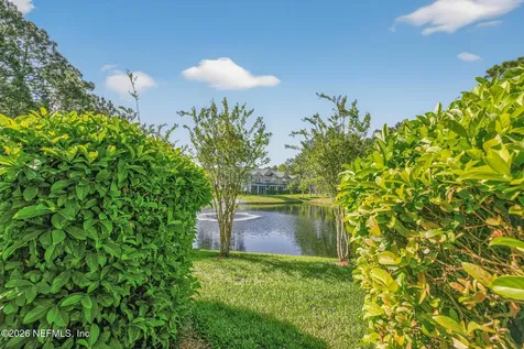 3592 Pebble Path Lane Jacksonville FL 32224