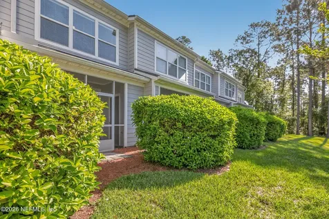 3592 Pebble Path Lane Jacksonville FL 32224