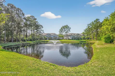 3592 Pebble Path Lane Jacksonville FL 32224