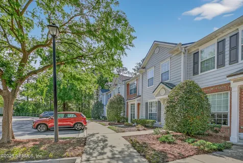 3592 Pebble Path Lane Jacksonville FL 32224