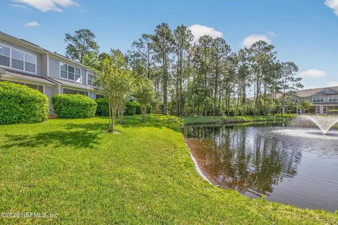 3592 Pebble Path Lane Jacksonville FL 32224
