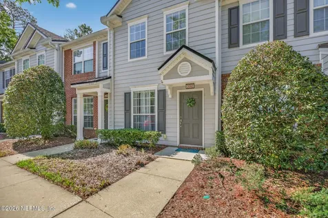 3592 Pebble Path Lane Jacksonville FL 32224