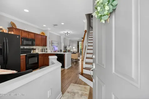 3592 Pebble Path Lane Jacksonville FL 32224