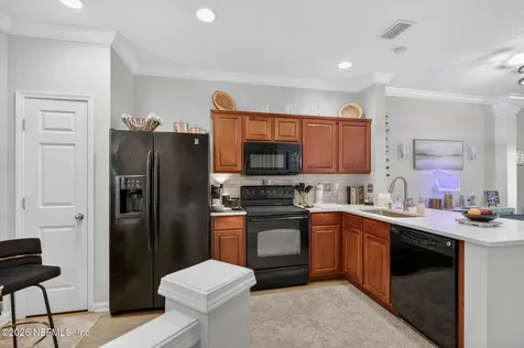 3592 Pebble Path Lane Jacksonville FL 32224