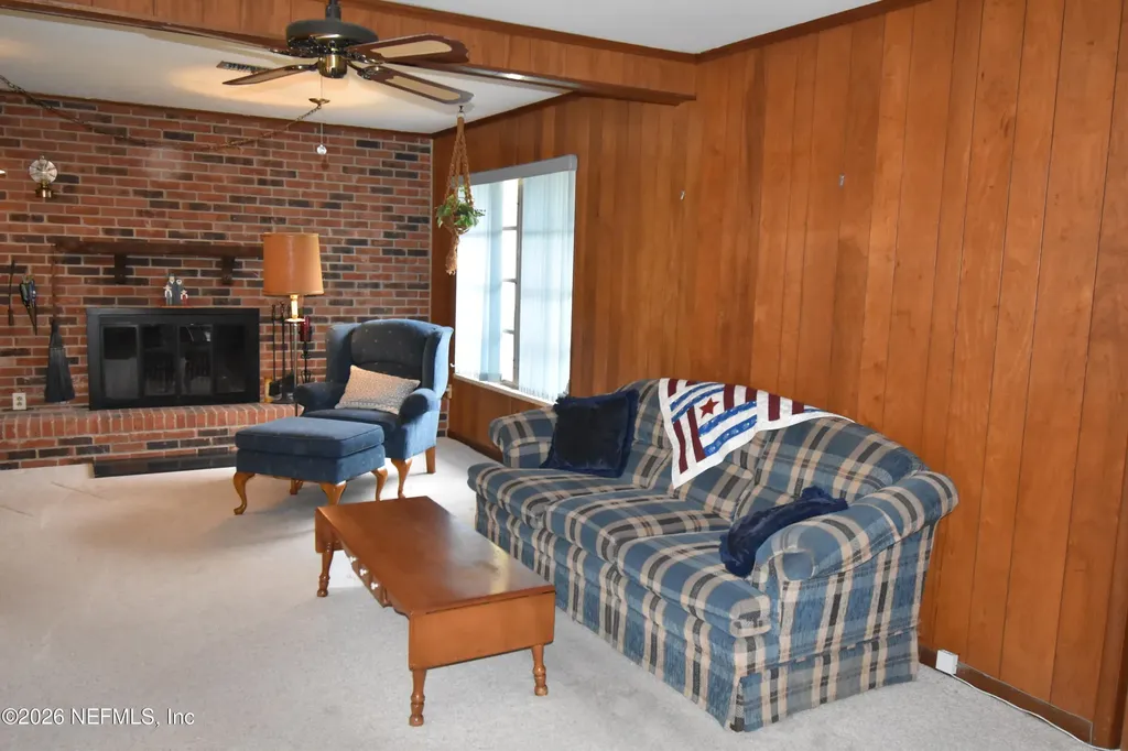 7815 Bellemeade Boulevard S Jacksonville FL 32211