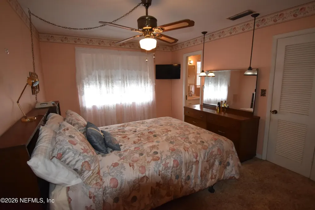 7815 Bellemeade Boulevard S Jacksonville FL 32211