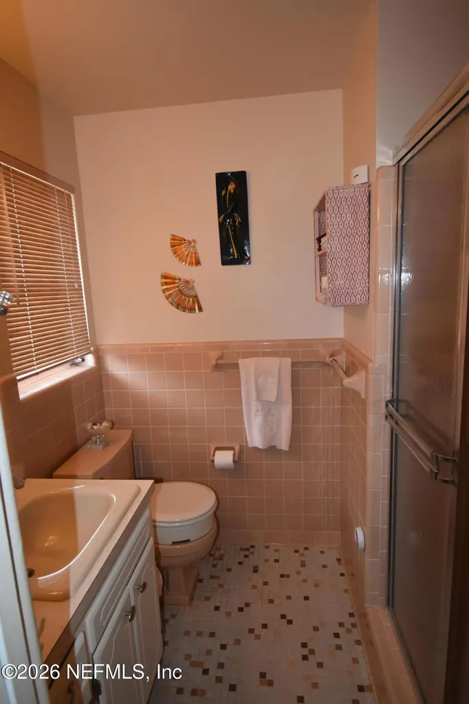 7815 Bellemeade Boulevard S Jacksonville FL 32211