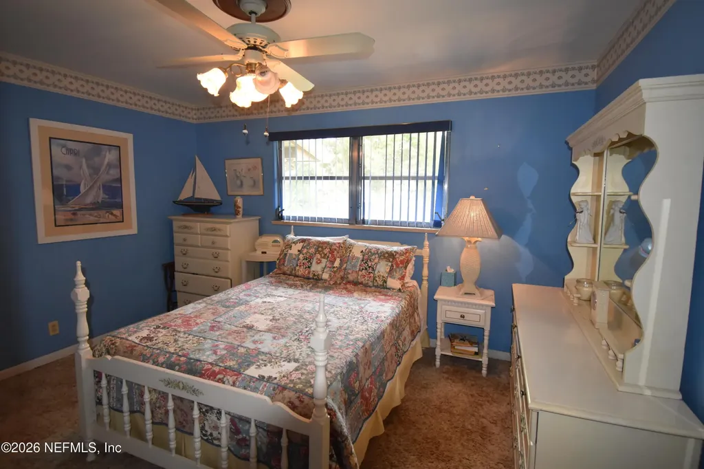 7815 Bellemeade Boulevard S Jacksonville FL 32211