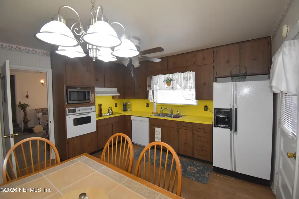 7815 Bellemeade Boulevard S Jacksonville FL 32211