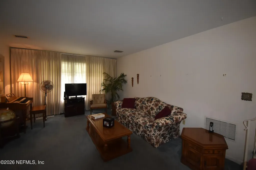 7815 Bellemeade Boulevard S Jacksonville FL 32211