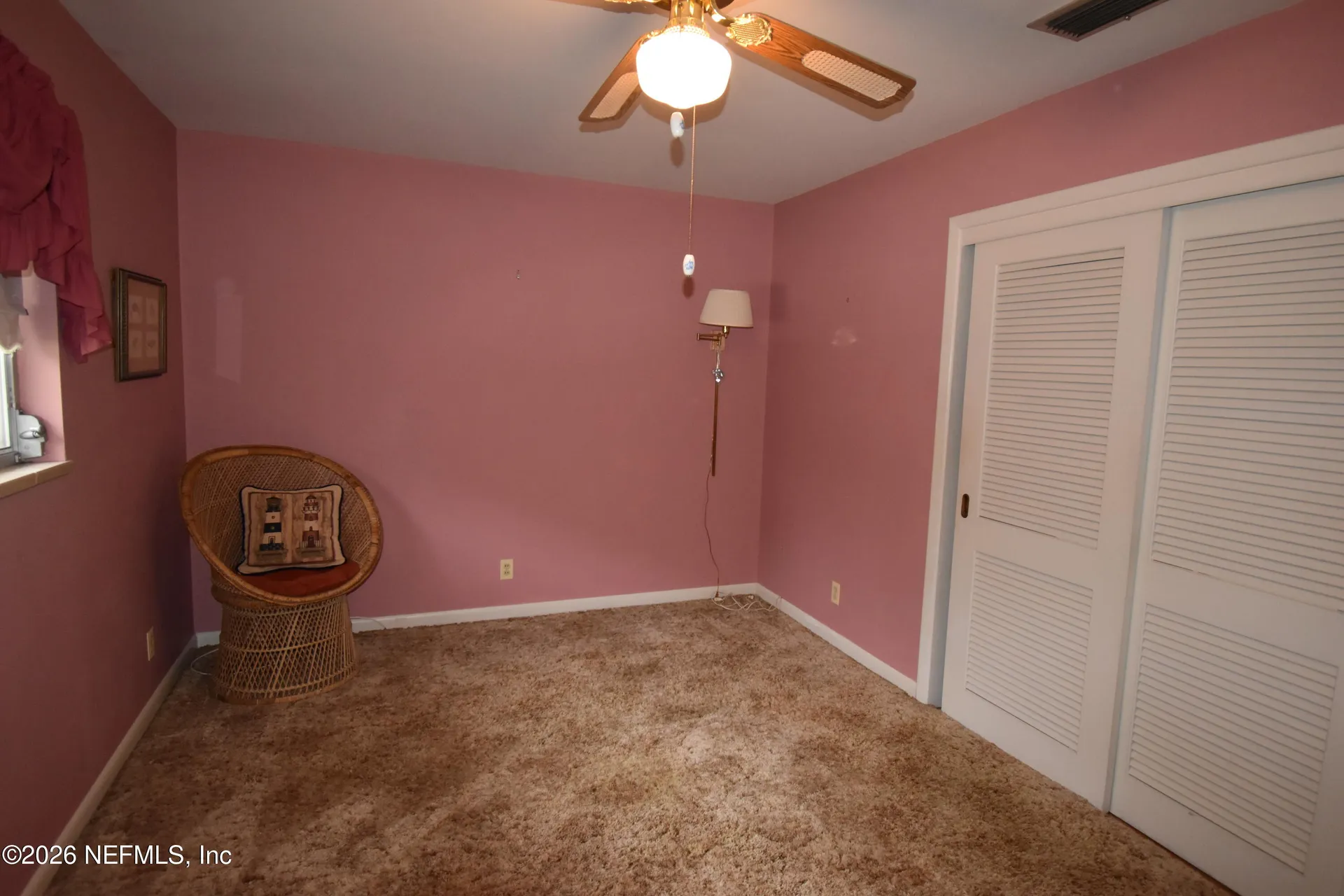 7815 Bellemeade Boulevard S Jacksonville FL 32211