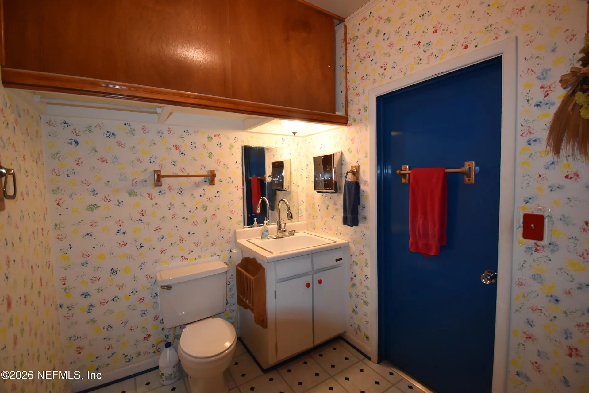7815 Bellemeade Boulevard S Jacksonville FL 32211
