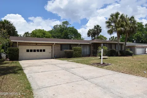 7815 Bellemeade Boulevard S Jacksonville FL 32211