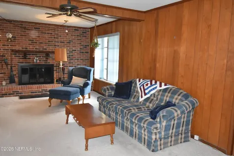 7815 Bellemeade Boulevard S Jacksonville FL 32211