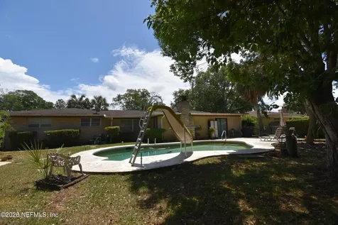 7815 Bellemeade Boulevard S Jacksonville FL 32211