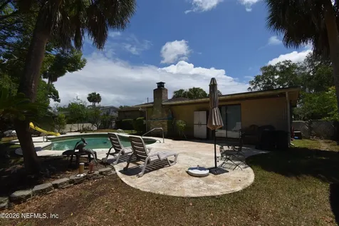 7815 Bellemeade Boulevard S Jacksonville FL 32211