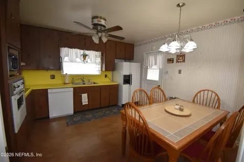 7815 Bellemeade Boulevard S Jacksonville FL 32211