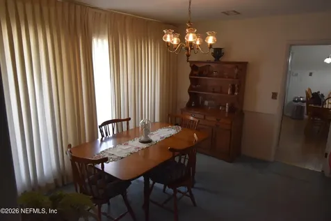 7815 Bellemeade Boulevard S Jacksonville FL 32211