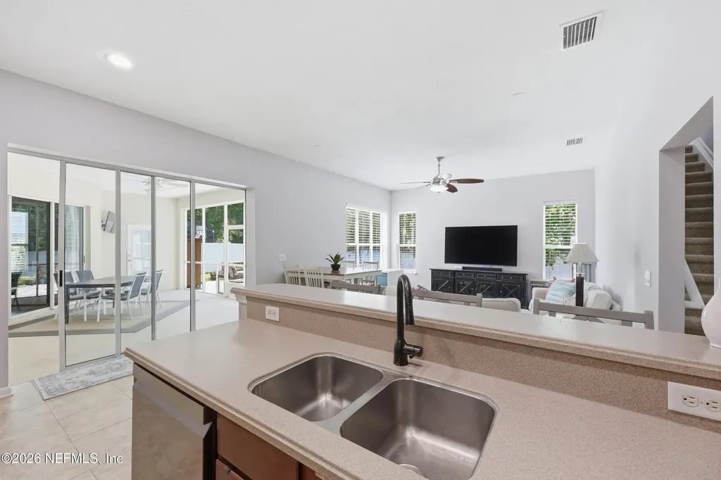13418 Long Cypress Trail Jacksonville FL 32223