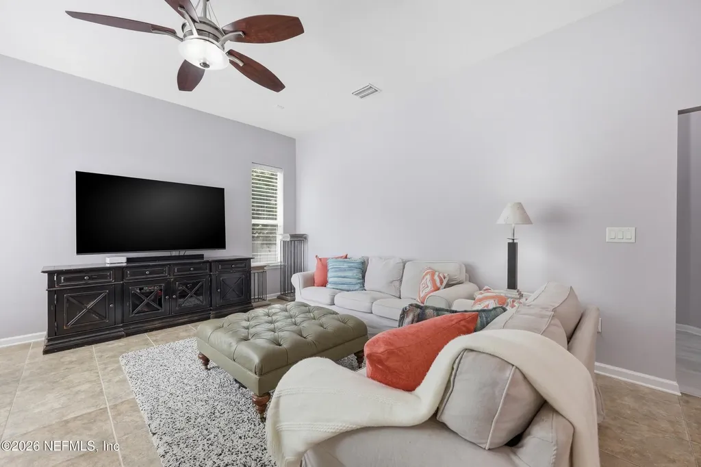13418 Long Cypress Trail Jacksonville FL 32223
